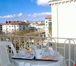 Terrazza/balcone Terrazza/balcone