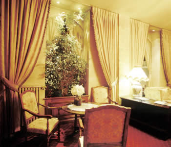 Salone