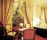 Salone Salone