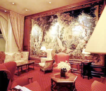 Salone