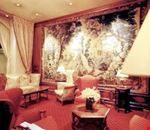 Salone Salone