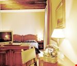 Junior suite Junior suite