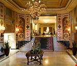 Hall Hall