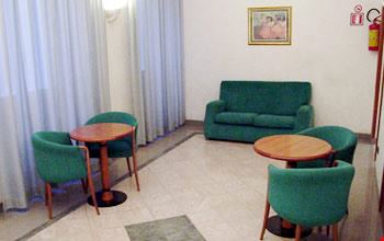 Salone Salone