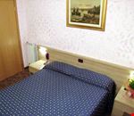 Camera Doppia Camera Doppia