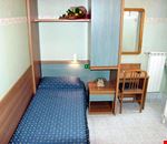 Camera singola Camera singola