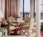 Suite Suite