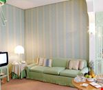 Suite Suite