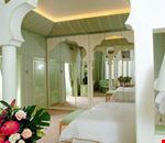 Suite Suite
