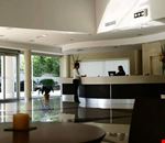 Hall Hall