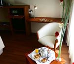Suite Suite