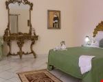 Suite Suite