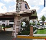 Esterno Esterno