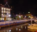 L'esterno di notte L'esterno di notte