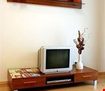 Appartamento - Il Salotto Appartamento - Il Salotto