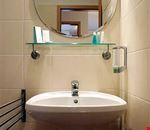Bagno Bagno