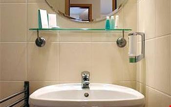 Bagno Bagno