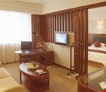 Suite Suite