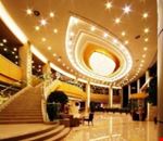 Hall Hall