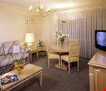 Suite Suite