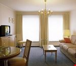 Suite Suite