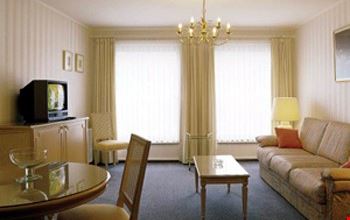 Suite Suite