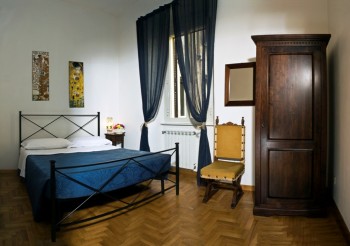 Appartamento