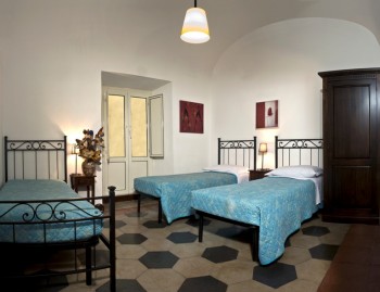 Appartamento