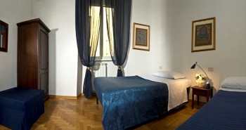 Appartamento