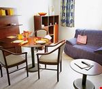 Salone Salone
