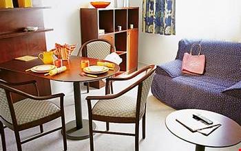 Salone Salone