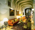 Hall Hall