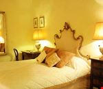 Suite Suite