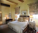 Suite Suite