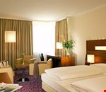 Junior suite Junior suite
