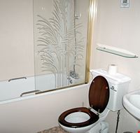 Bagno Bagno