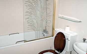 Bagno Bagno