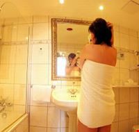 Bagno Bagno