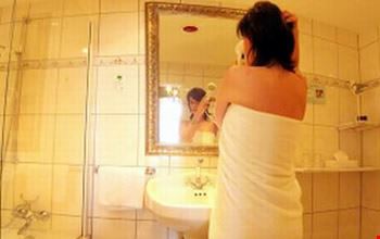 Bagno Bagno