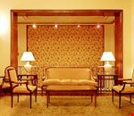 Salone Salone