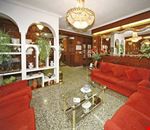 Hall Hall