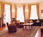 Salone Salone