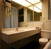 Bagno Bagno