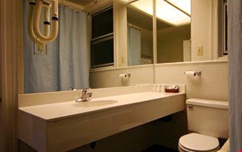 Bagno Bagno