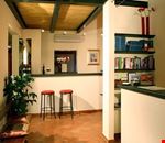 Hall Hall