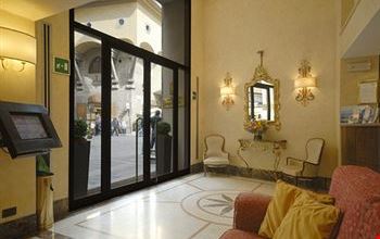 Hall Hall