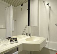 Bagno Bagno