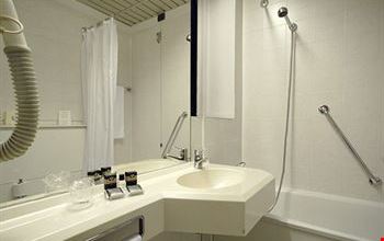Bagno Bagno