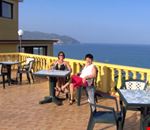 Terrazza Terrazza