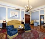 Suite Suite